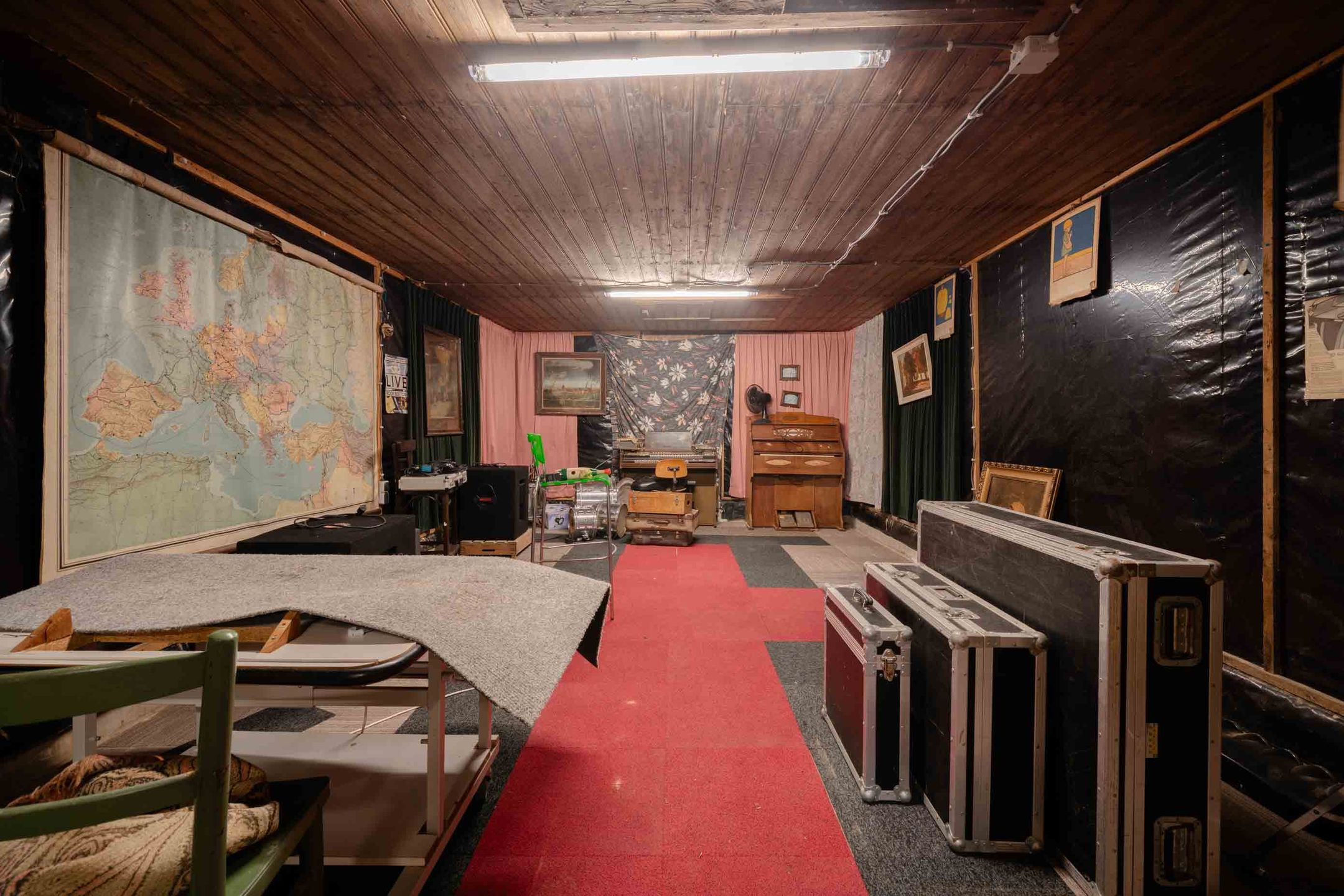 Photo 36 of Hoarnestreek 11
