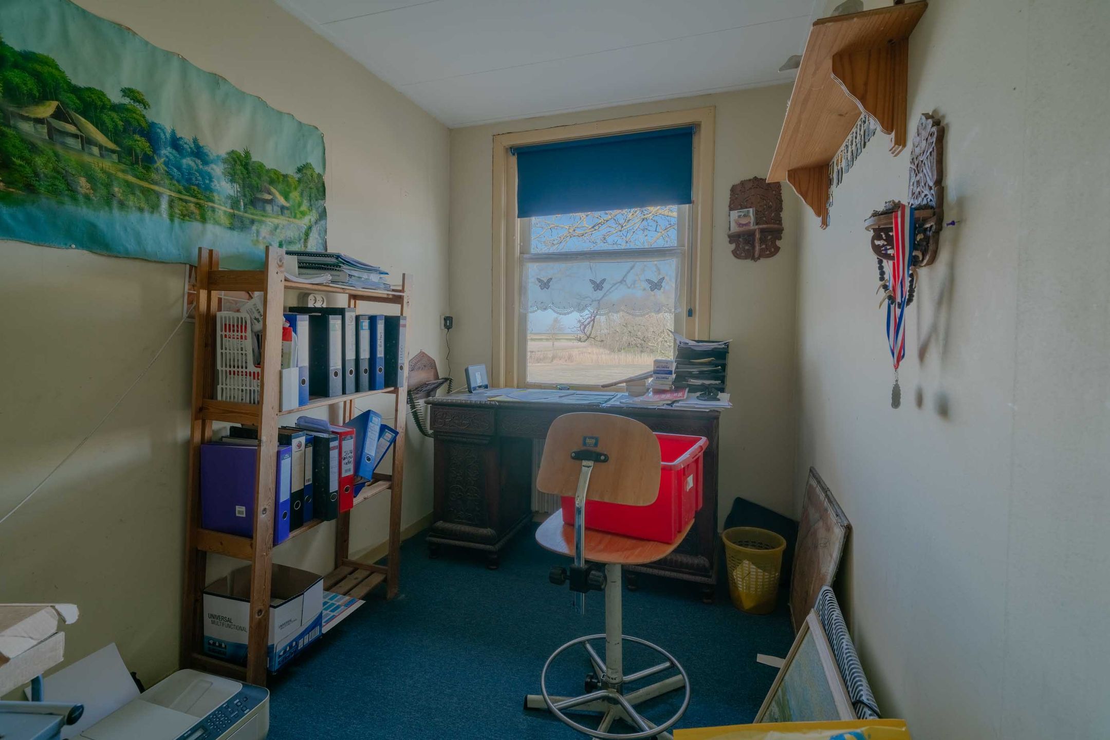 Photo 24 of Hoarnestreek 11