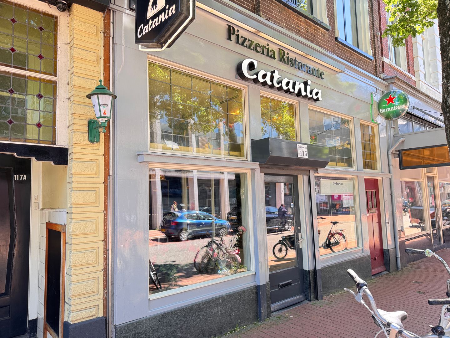 Bekijk foto 3 van Nieuwe Ebbingestraat 115