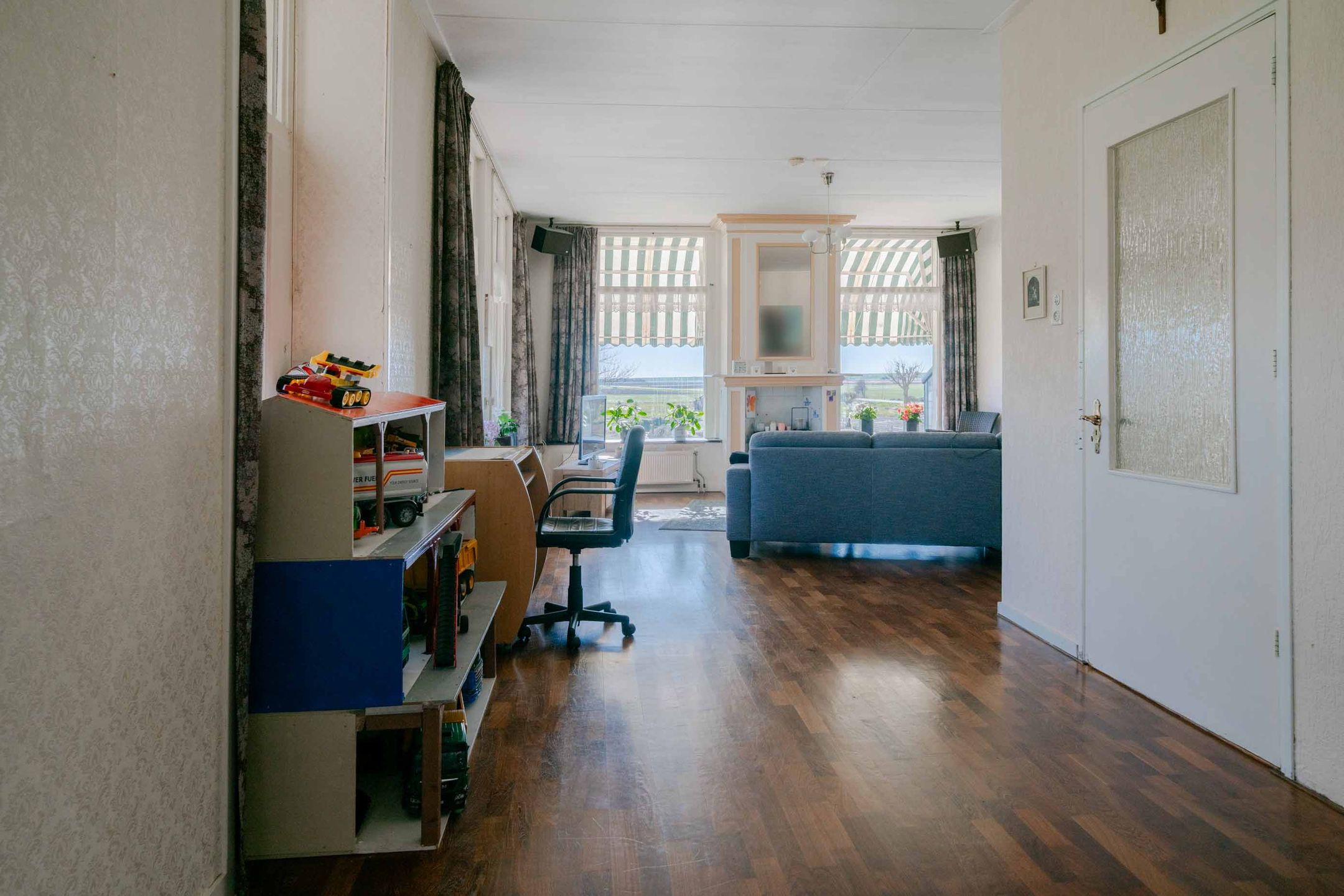 Photo 18 of Hoarnestreek 11