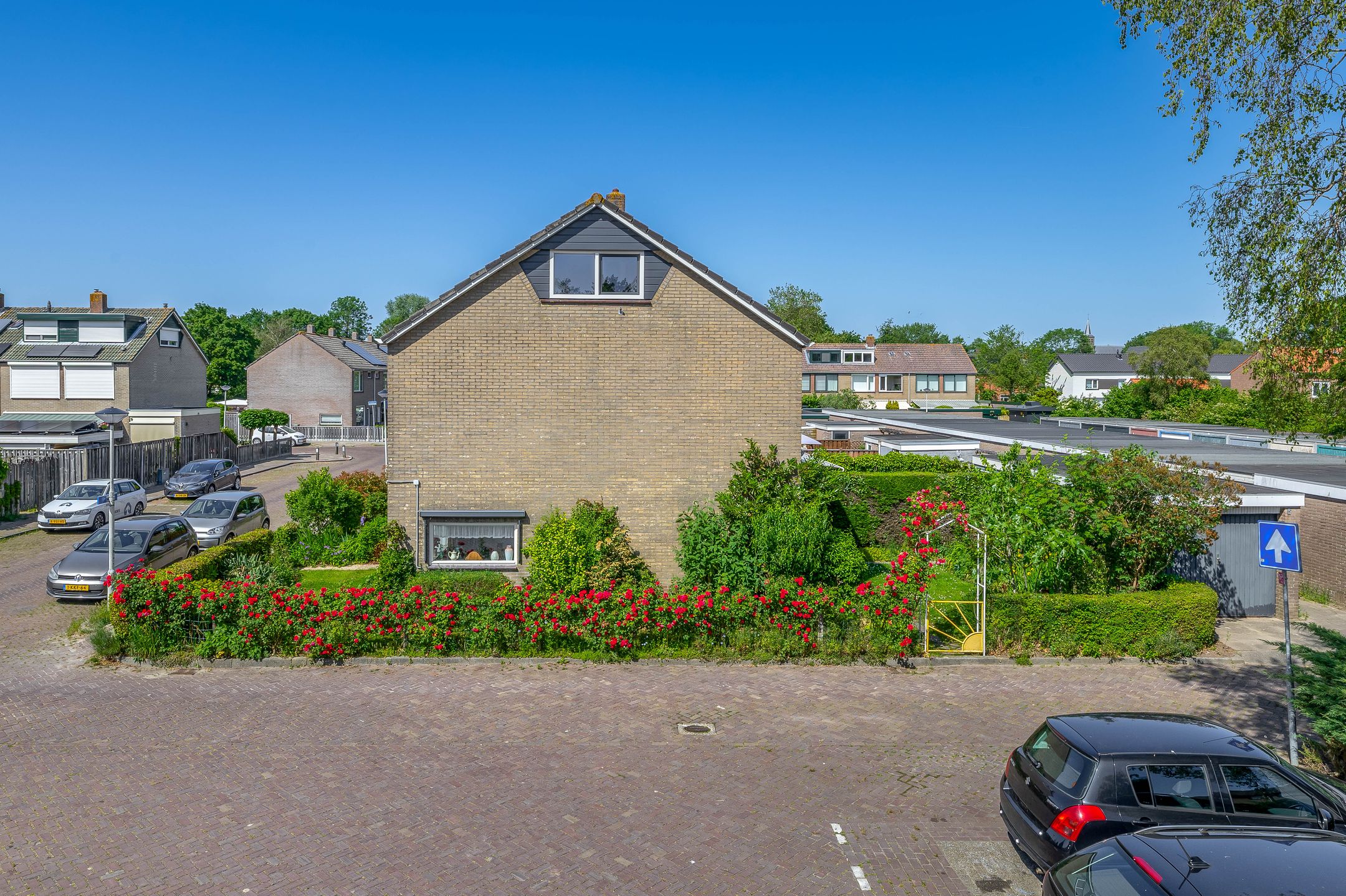 Photo 42 of Hellehoek 1