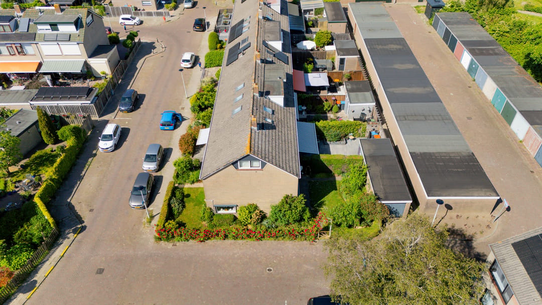 Photo 46 of Hellehoek 1