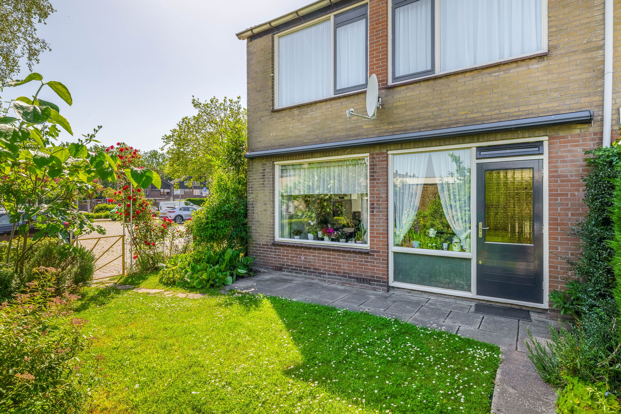 Photo 33 of Hellehoek 1