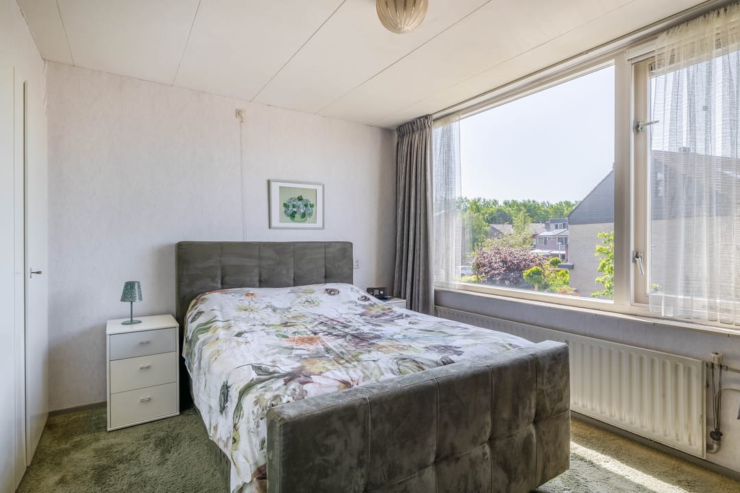 Photo 22 of Hellehoek 1