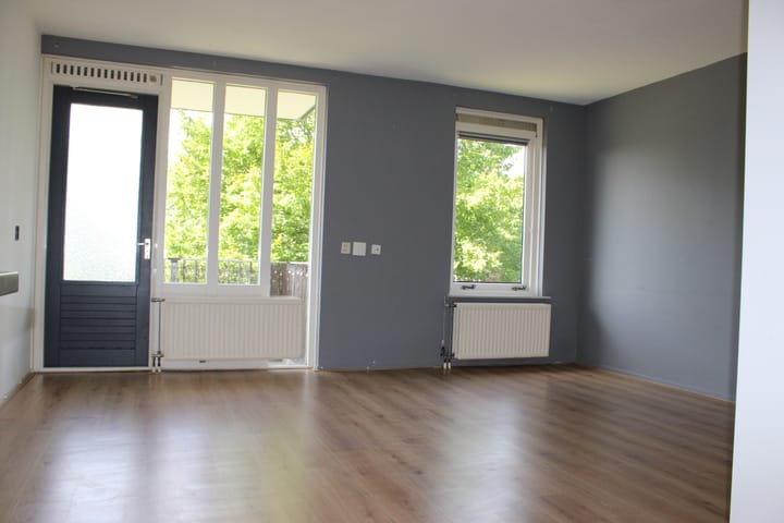 Foto 4 van Grift 53