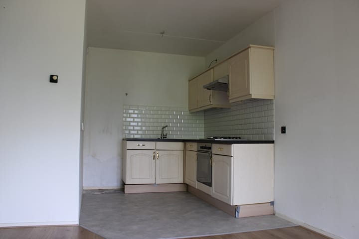 Foto 5 van Grift 53