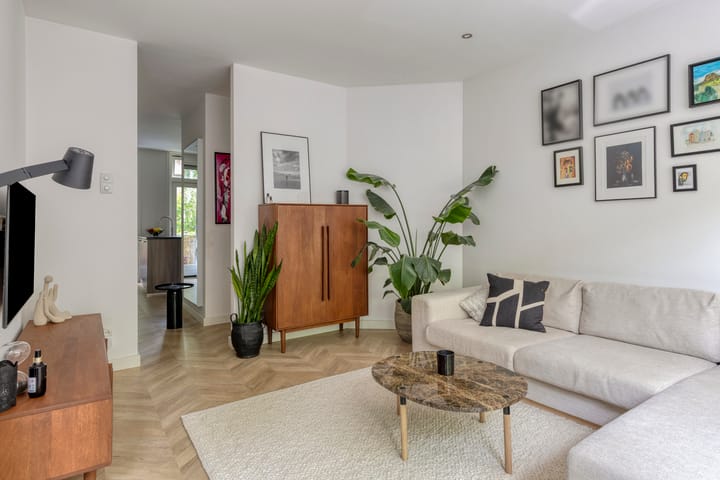 Foto 4 van Orteliusstraat 231-1