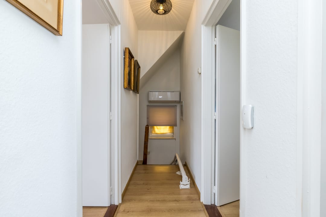 Foto 23 van Rijksweg 62