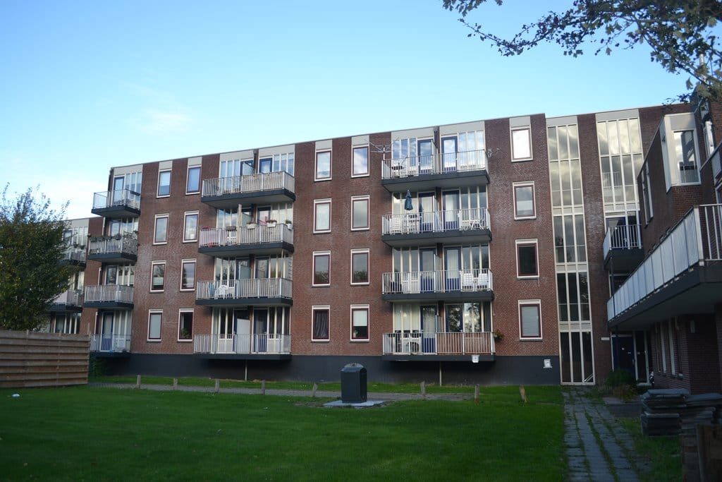 Foto 7 van Grift 53