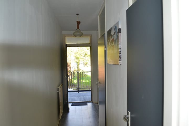 Foto 3 van Grift 53