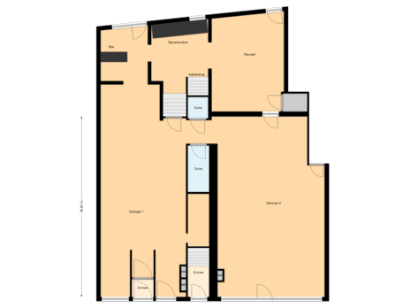 Bekijk plattegrond