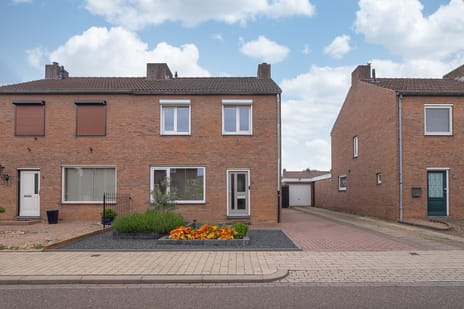 Kriekenstraat thumbnail