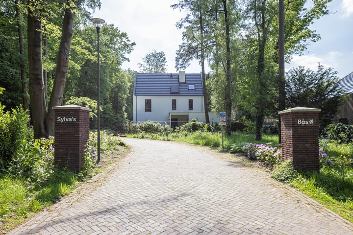 Foto 5 van Kemperbergerweg 47