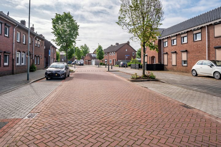 Foto 4 van Koningin Regentesselaan 135