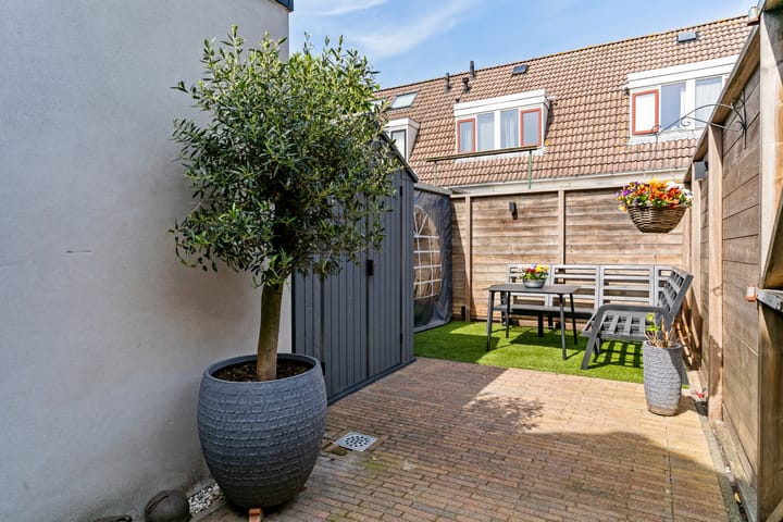 Foto 4 van Druivenlaan 42