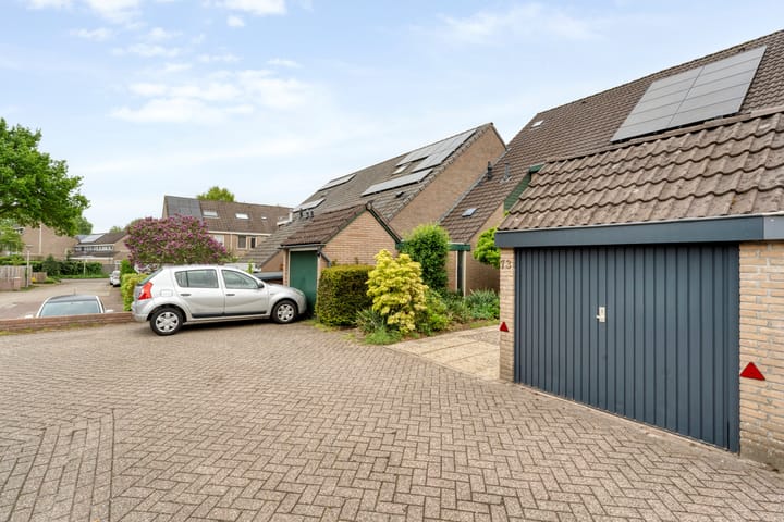 Foto 4 van Beekberg 73