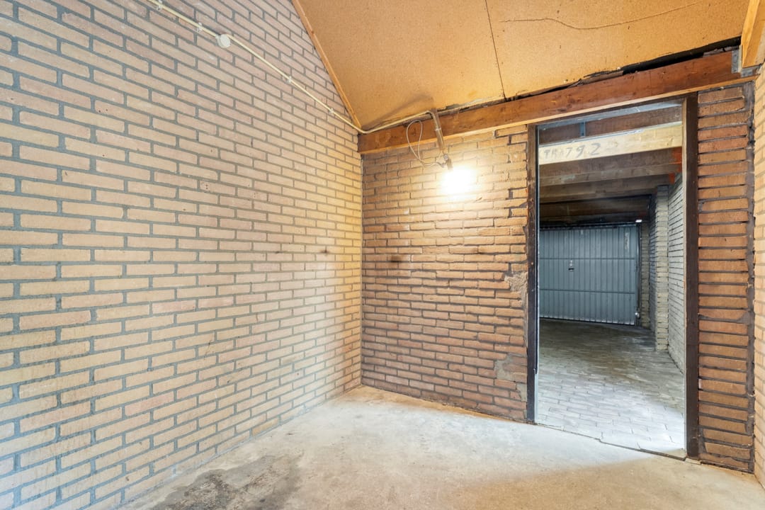 Foto 41 van Beekberg 73