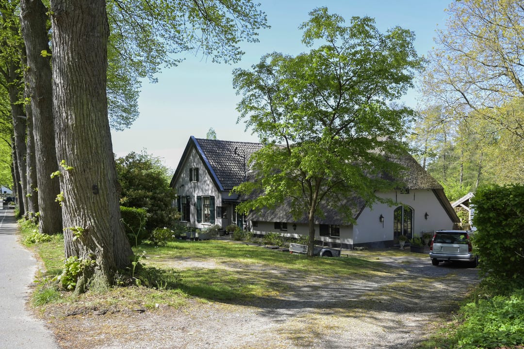 Foto 2 van Koninginnelaan 5