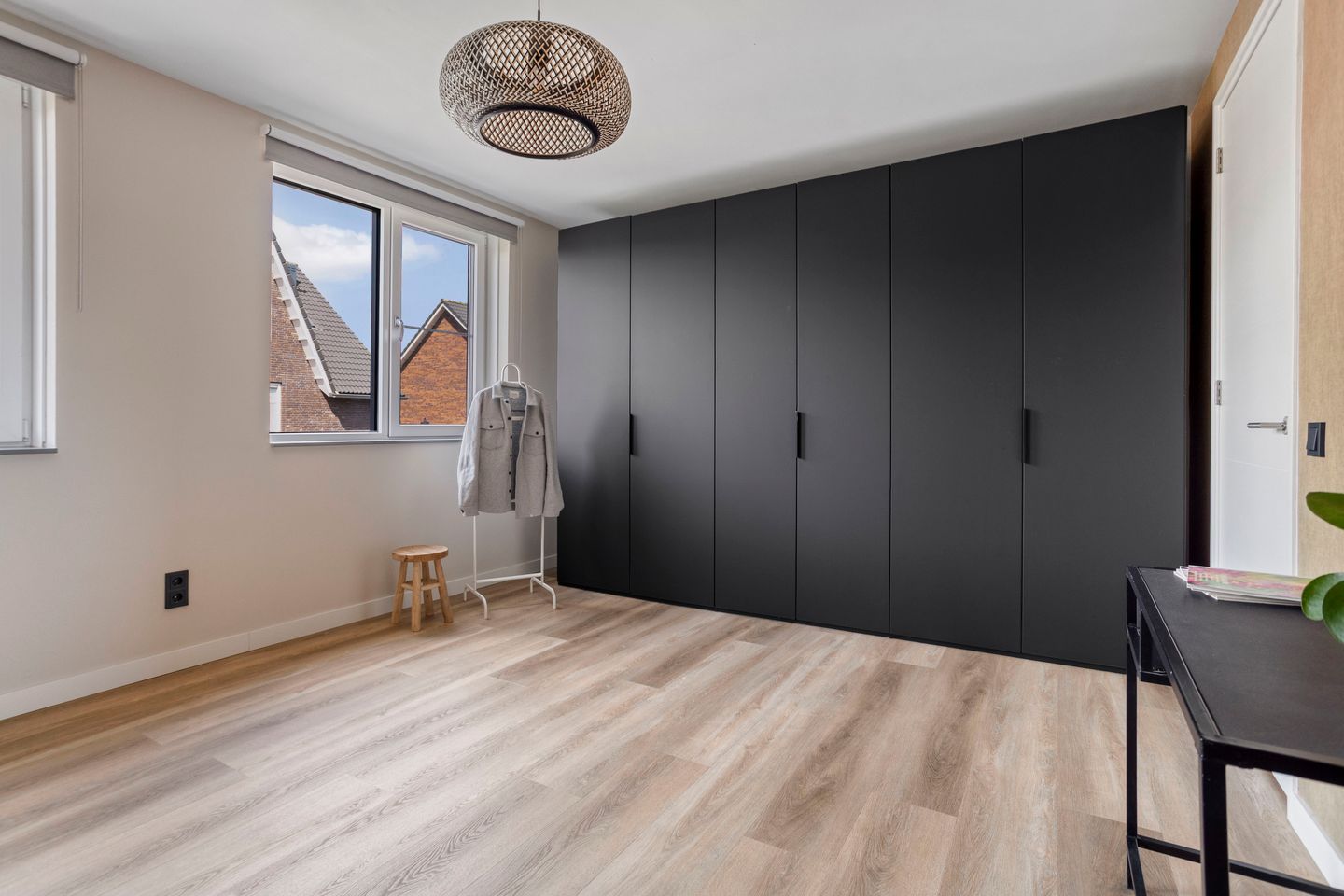 Foto 40 van Kamerlingh Onnesstraat 48