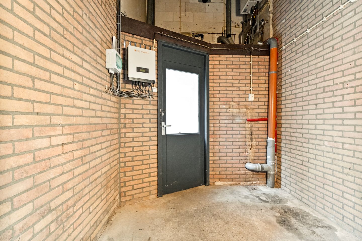 Foto 40 van Beekberg 73