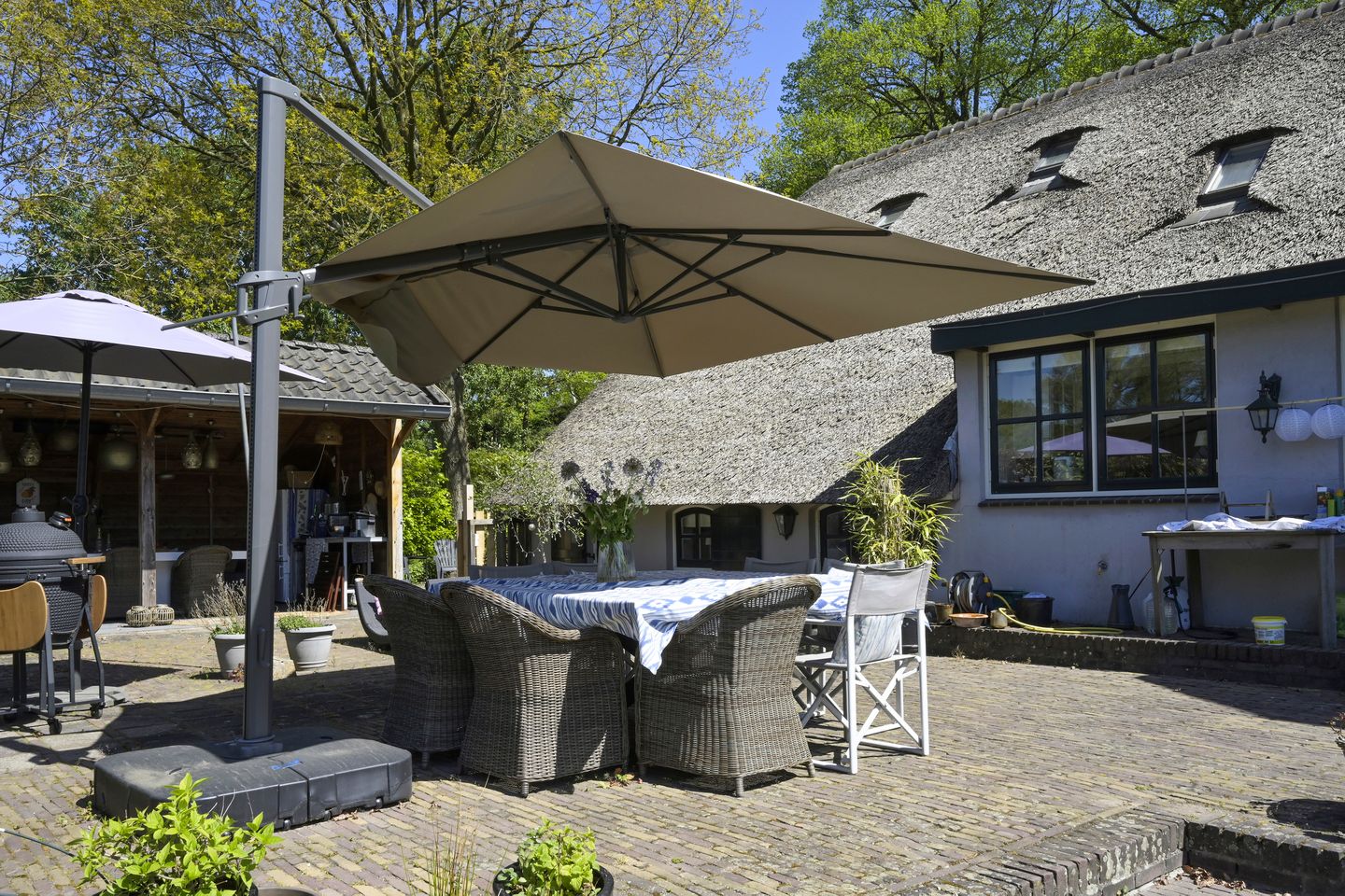 Foto 40 van Koninginnelaan 5
