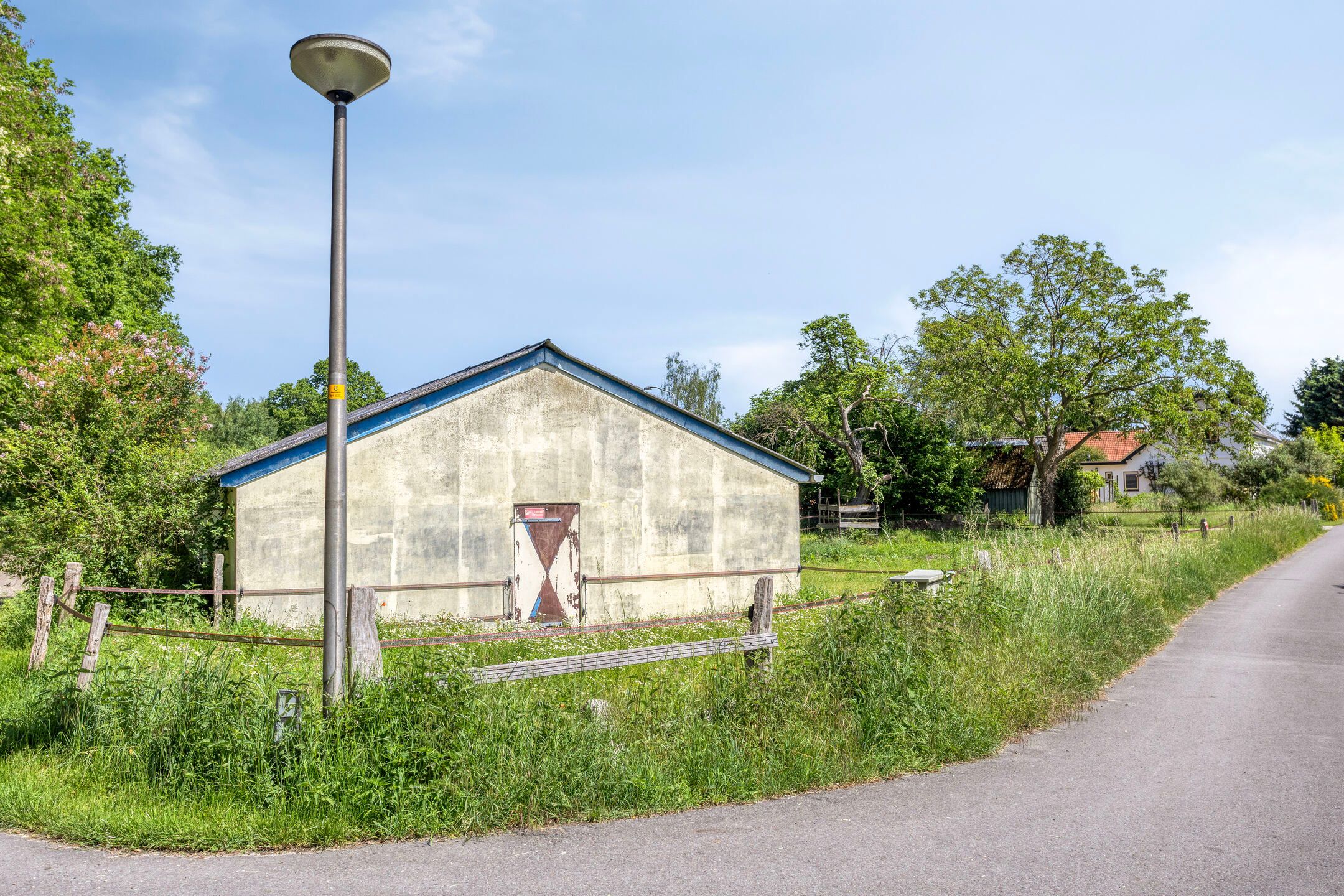 Foto 45 van Wachtpostdijk 3