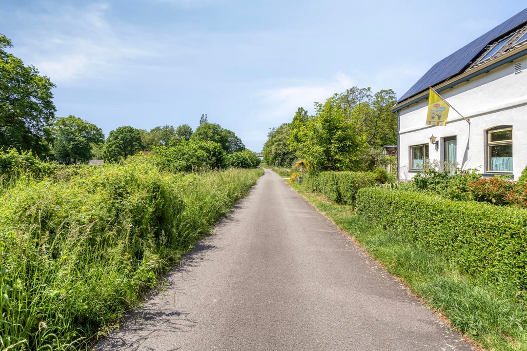 Foto 47 van Wachtpostdijk 3
