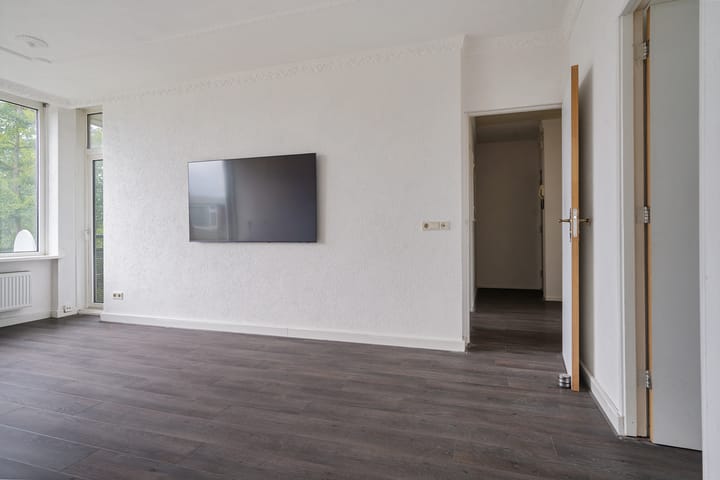Foto 4 van Haringvlietstraat 120