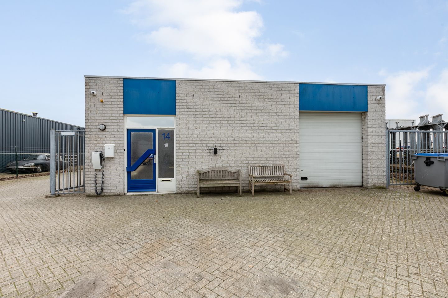 View photo 4 of Boerkensleen 14