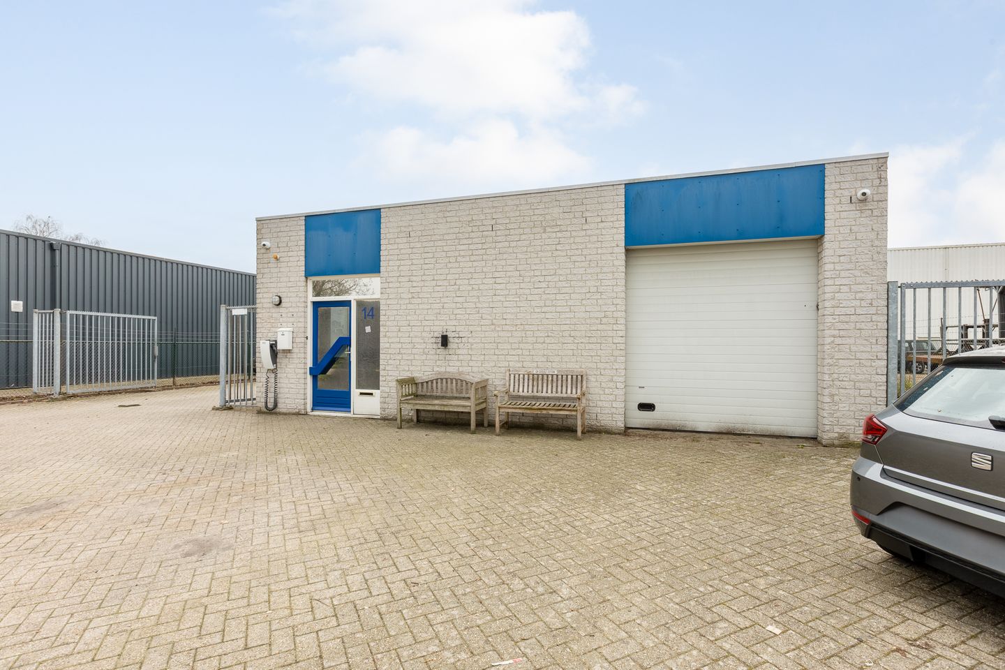 View photo 5 of Boerkensleen 14