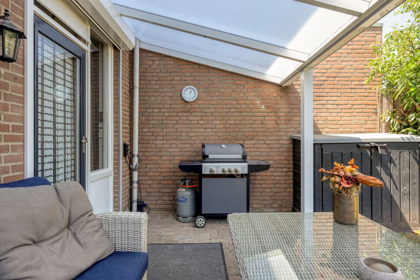 Foto 40 van Salland 26