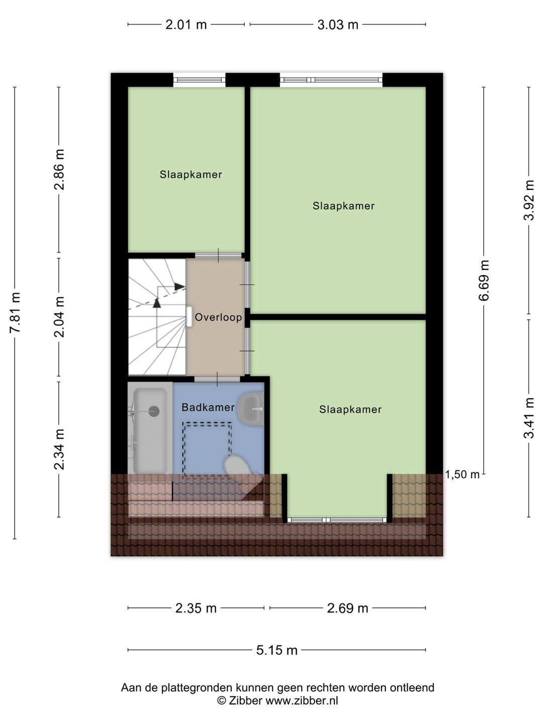 Foto 56 van Salland 26