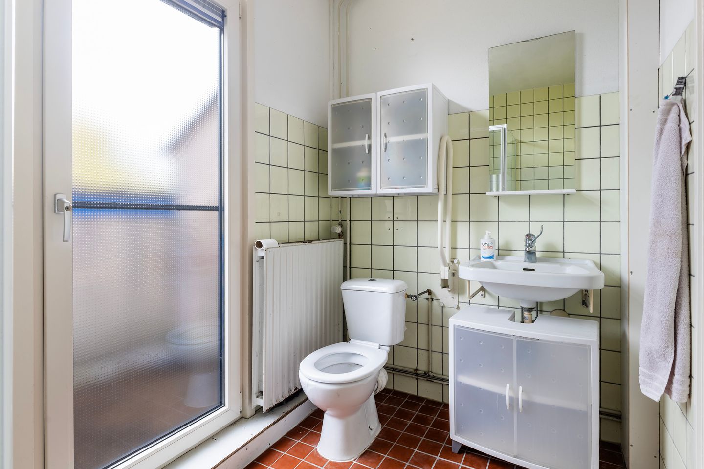 Photo 19 of Keizerskroon 305