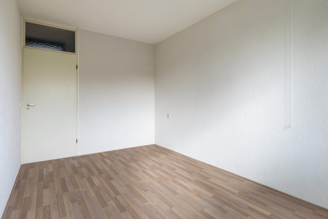Photo 16 of Keizerskroon 305