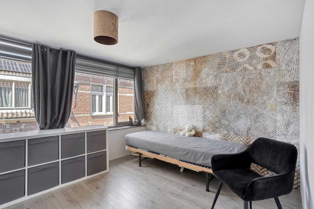 Photo 17 of 1e Tuindwarsstraat 16