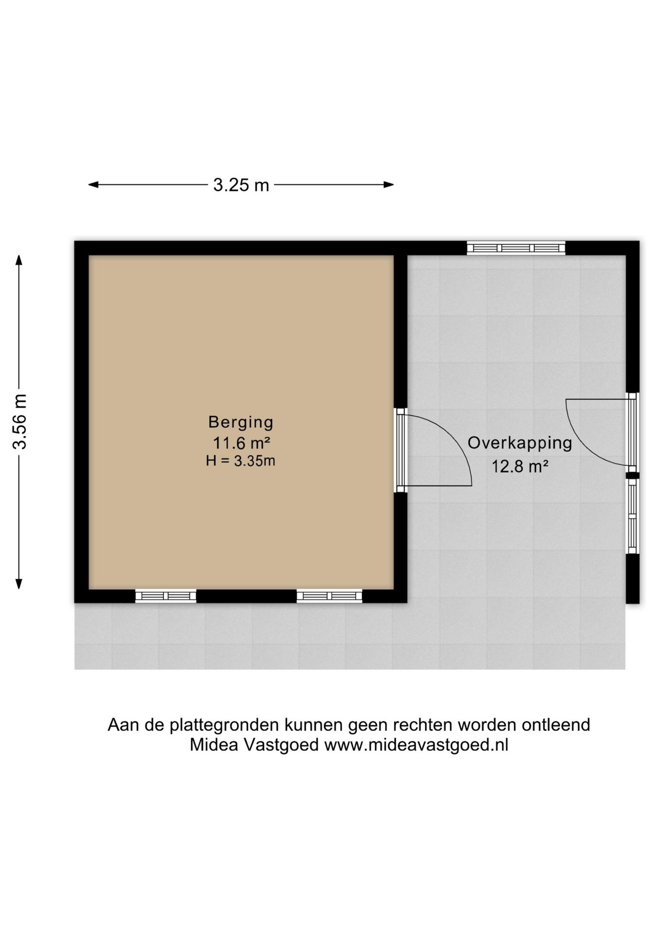 Photo 29 of Keizerskroon 305
