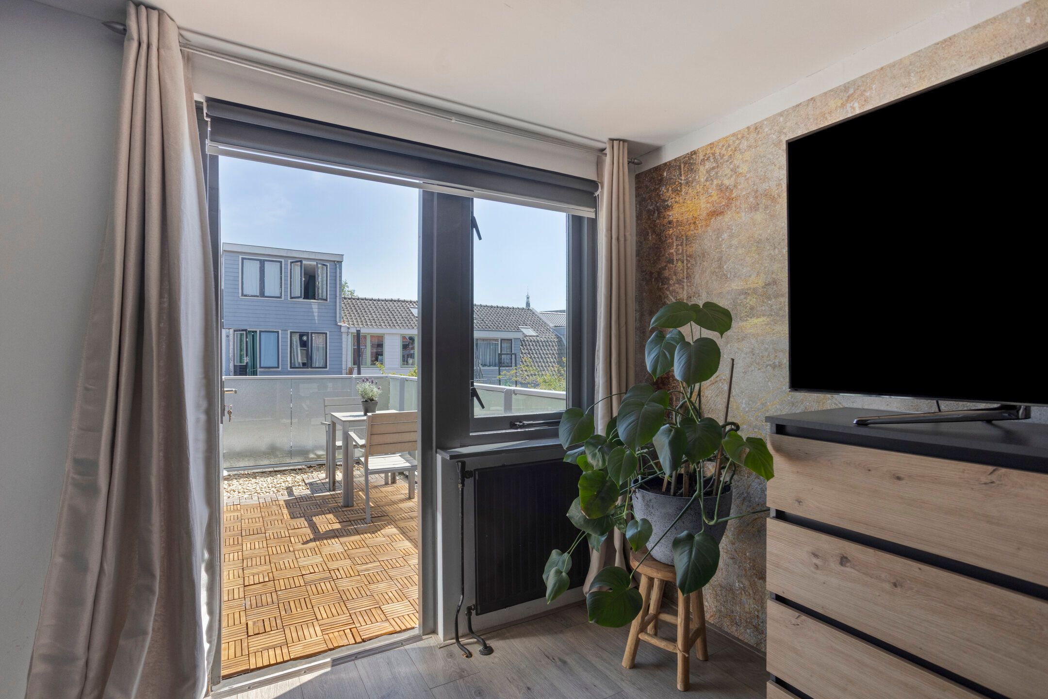 Photo 15 of 1e Tuindwarsstraat 16