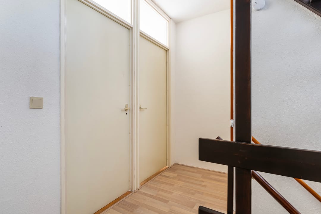 Photo 13 of Keizerskroon 305