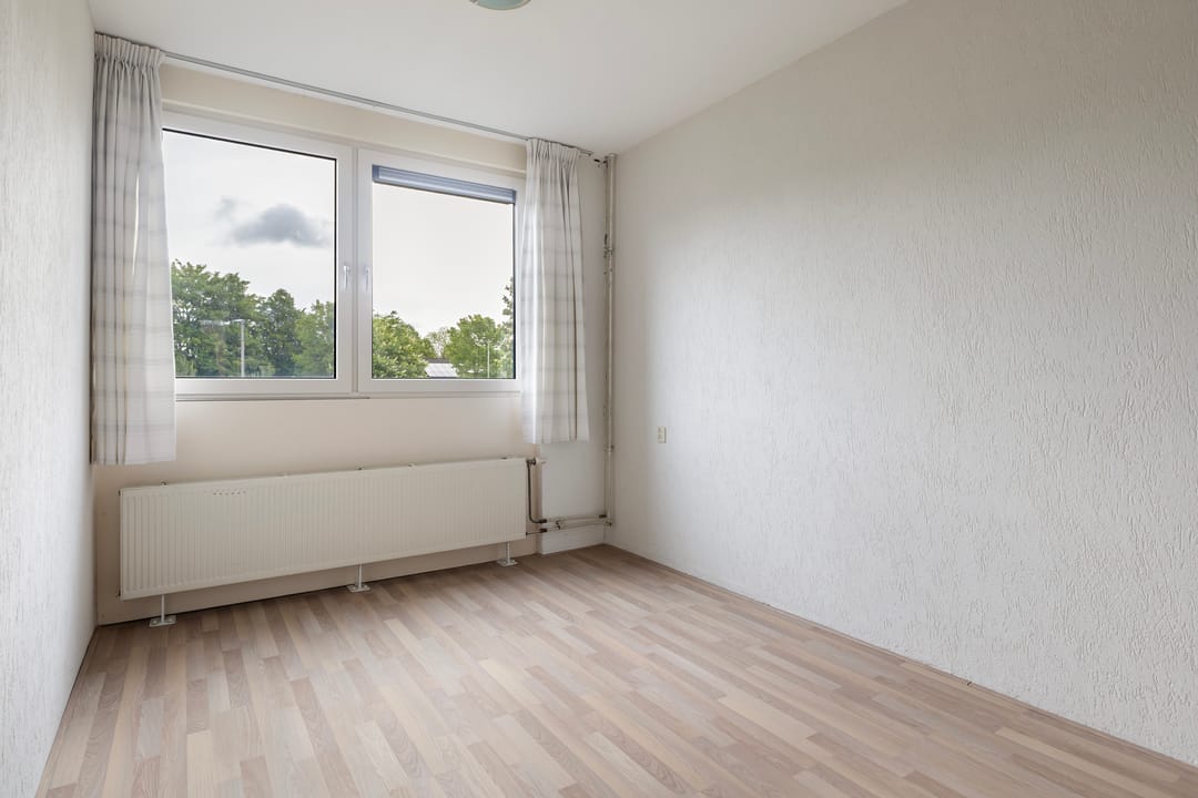 Photo 17 of Keizerskroon 305