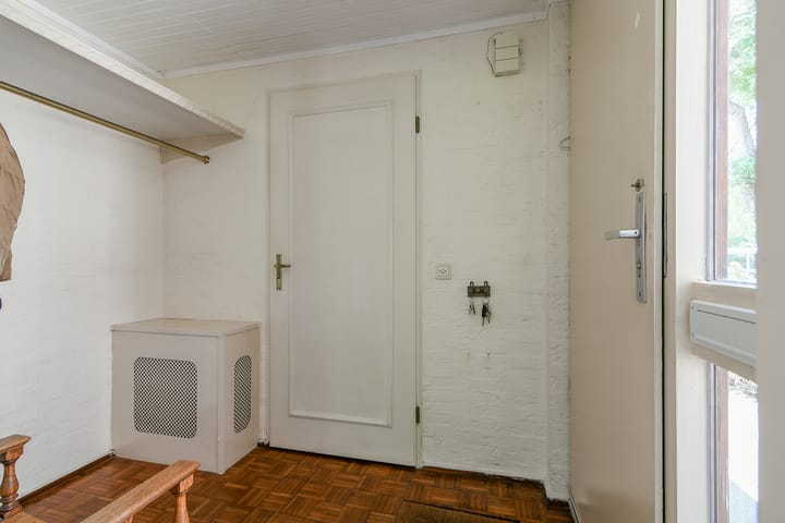 Foto 4 van Zaanden 19