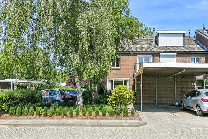 Foto 2 van Zaanden 19
