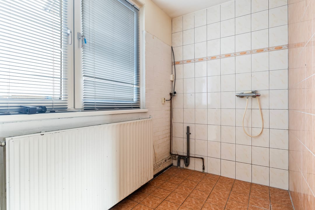 Photo 8 of Keizerskroon 305