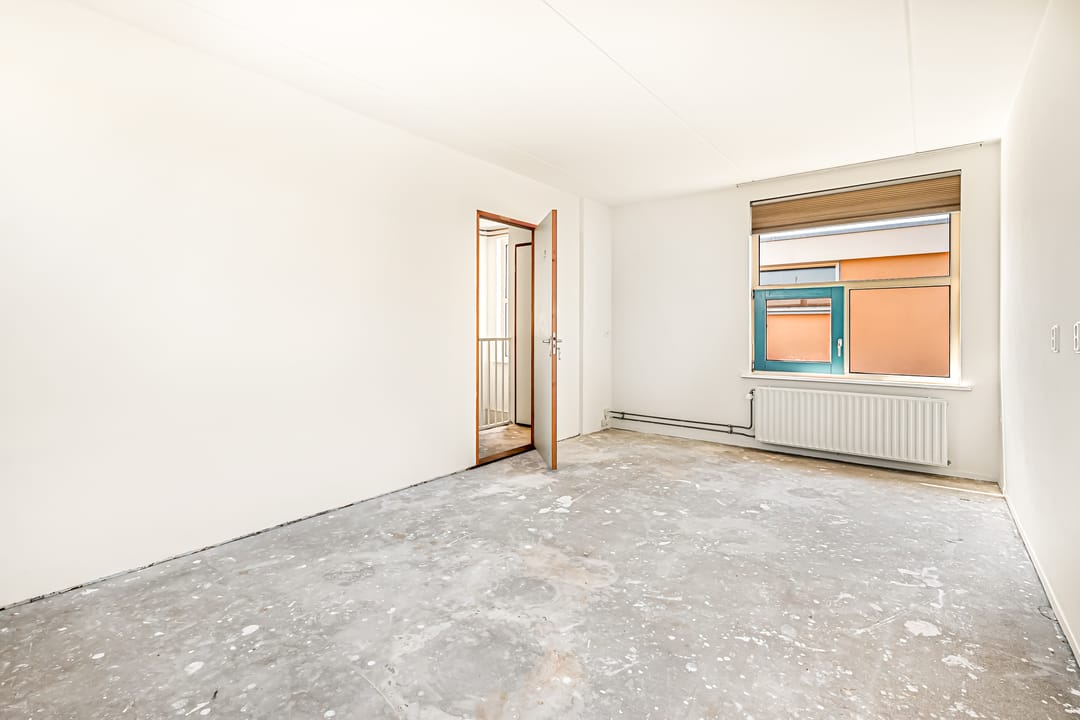 Photo 28 of Zwanebloembocht 203
