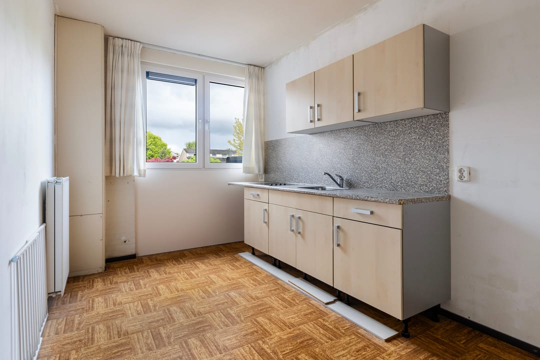 Photo 11 of Keizerskroon 305