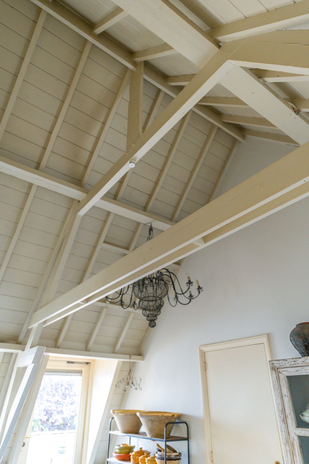 Foto 37 van Kaatsbaan 2-A