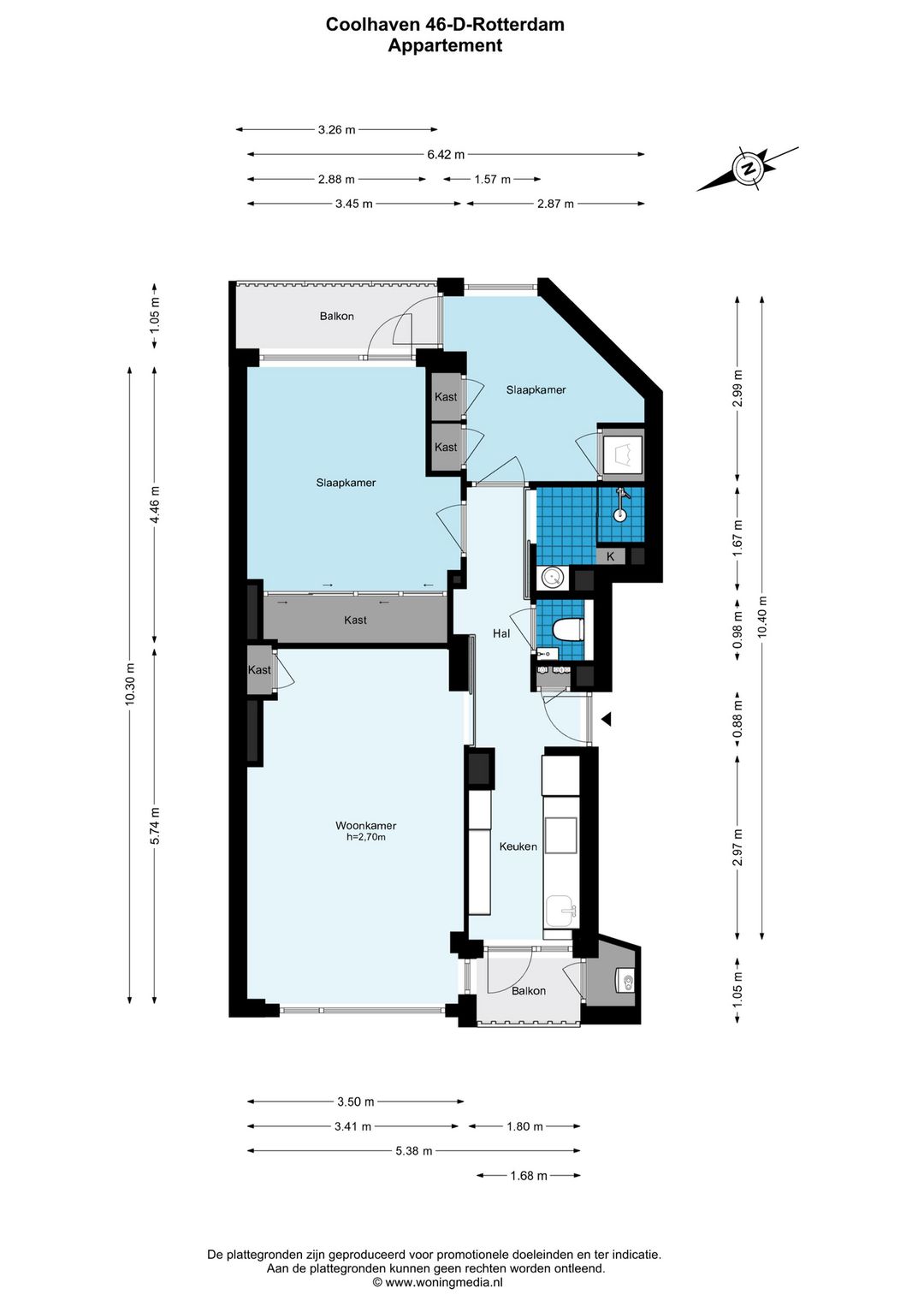 Photo 26 of Coolhaven 46-D