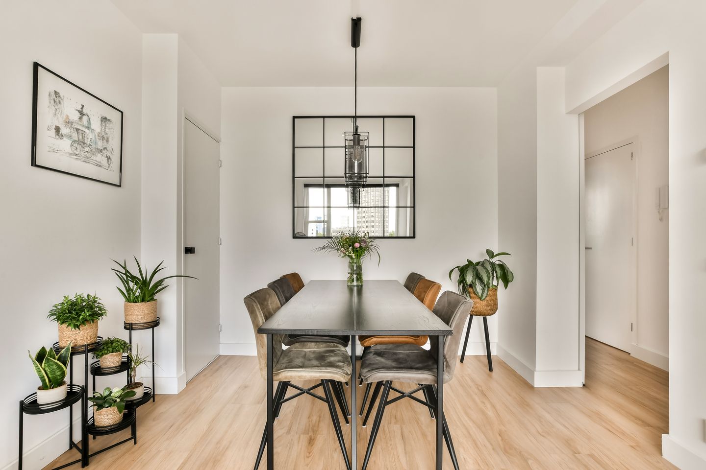 Photo 5 of Coolhaven 46-D