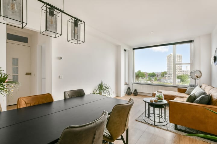 Photo 3 of Coolhaven 46-D