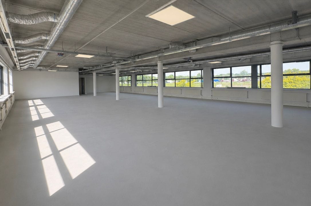 View photo 3 of Het Zuiderkruis 35-47