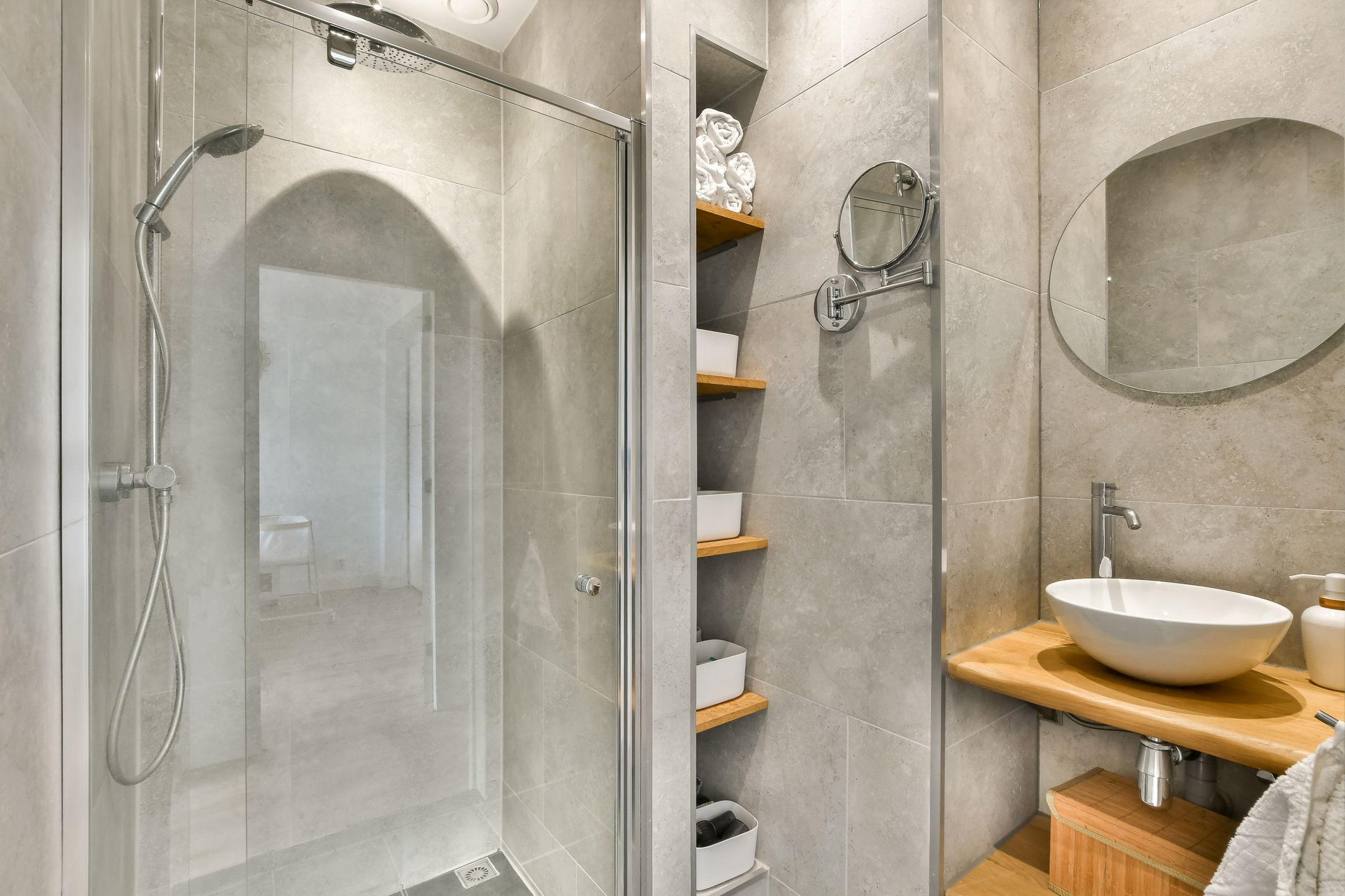 Photo 15 of Coolhaven 46-D